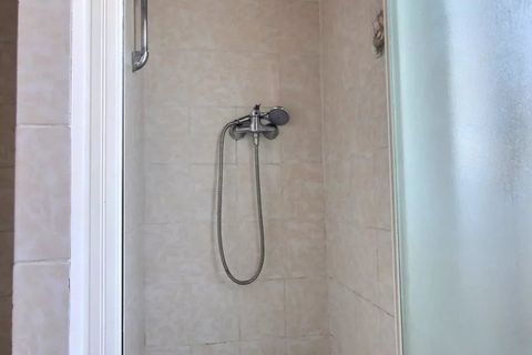Apartament a Rochemaure, Ardeche, Rochemaure - € 595/mes | Ref: 5595137 - foto 20