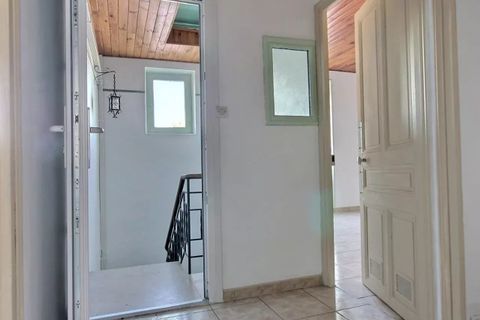 Apartament a Rochemaure, Ardeche, Rochemaure - € 595/mes | Ref: 5595137 - foto 21