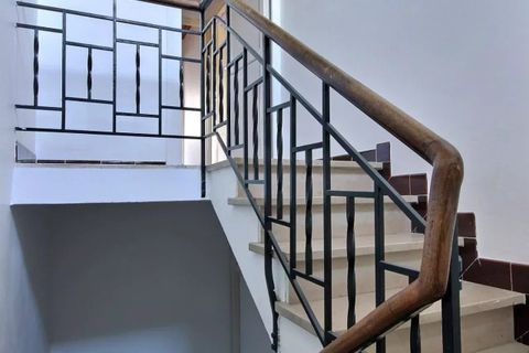Apartament a Rochemaure, Ardeche, Rochemaure - € 595/mes | Ref: 5595137 - foto 23