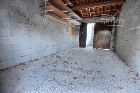 Apartament a Rochemaure, Ardeche, Rochemaure - € 595/mes | Ref: 5595137 - foto 25