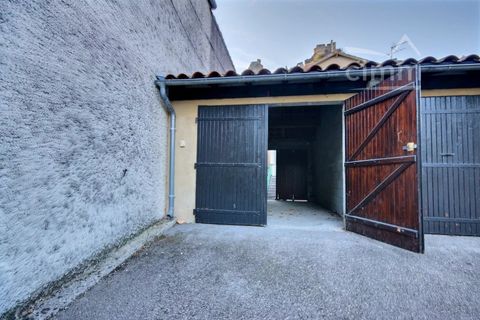 Apartament a Rochemaure, Ardeche, Rochemaure - € 595/mes | Ref: 5595137 - foto 26