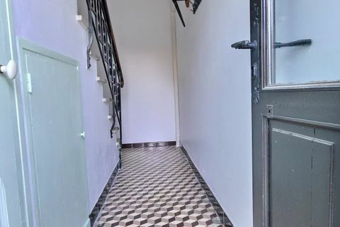 Apartament a Rochemaure, Ardeche, Rochemaure - € 595/mes | Ref: 5595137 - foto 28