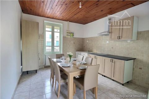 Apartament a Rochemaure, Ardeche, Rochemaure - € 595/mes | Ref: 5595137 - foto 5