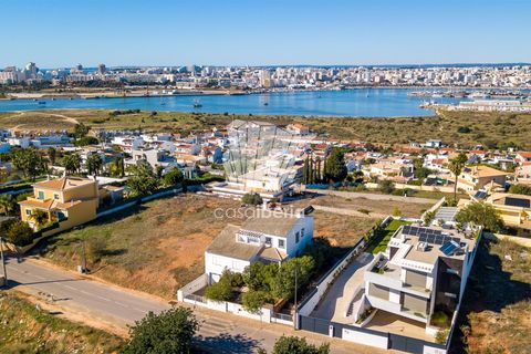 Villa i Lagoa, Faro, Lagoa - € 700.000 | Ref: 4771 - foto 1