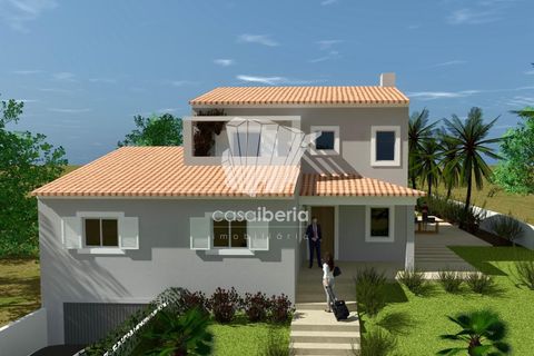 Villa i Lagoa, Faro, Lagoa - € 700.000 | Ref: 4771 - foto 2