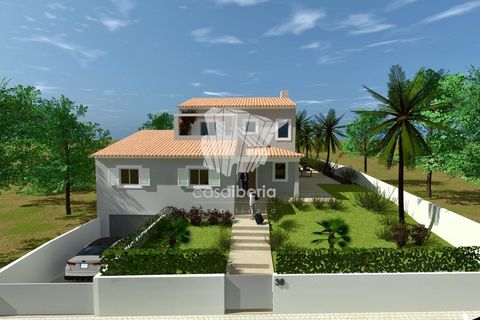 Villa i Lagoa, Faro, Lagoa - € 700.000 | Ref: 4771 - foto 3