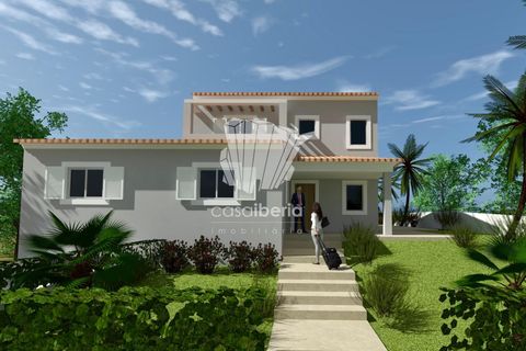 Villa i Lagoa, Faro, Lagoa - € 700.000 | Ref: 4771 - foto 7