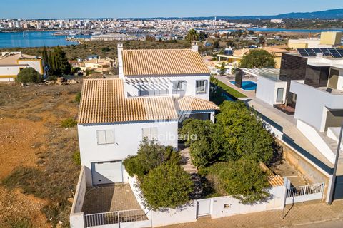 Villa i Lagoa, Faro, Lagoa - € 700.000 | Ref: 4771 - foto 8