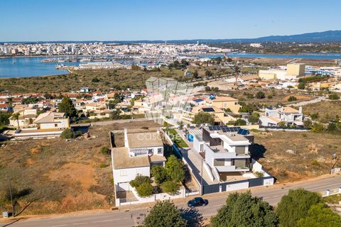 Villa i Lagoa, Faro, Lagoa - € 700.000 | Ref: 4771 - foto 9