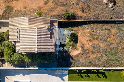 Villa i Lagoa, Faro, Lagoa - € 700.000 | Ref: 4771 - foto 10