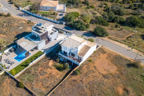 Villa i Lagoa, Faro, Lagoa - € 700.000 | Ref: 4771 - foto 11