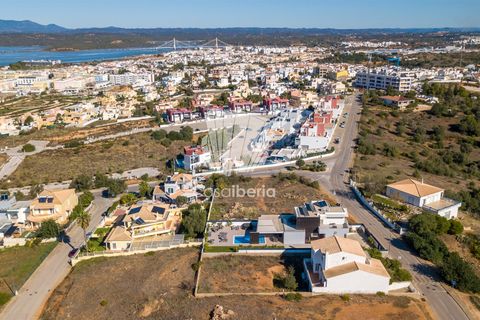 Villa i Lagoa, Faro, Lagoa - € 700.000 | Ref: 4771 - foto 12
