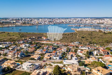 Villa i Lagoa, Faro, Lagoa - € 700.000 | Ref: 4771 - foto 13