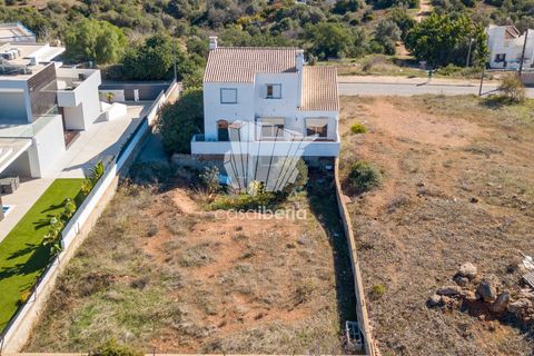 Villa i Lagoa, Faro, Lagoa - € 700.000 | Ref: 4771 - foto 14