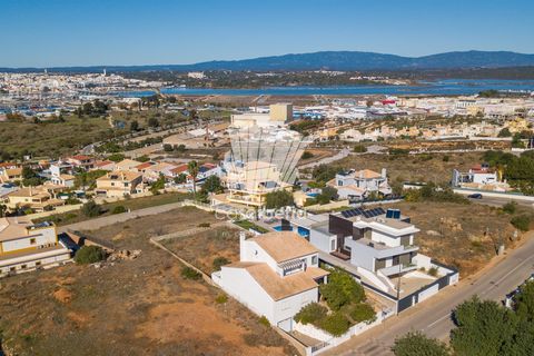 Villa i Lagoa, Faro, Lagoa - € 700.000 | Ref: 4771 - foto 15