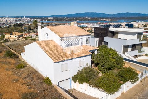 Villa i Lagoa, Faro, Lagoa - € 700.000 | Ref: 4771 - foto 16