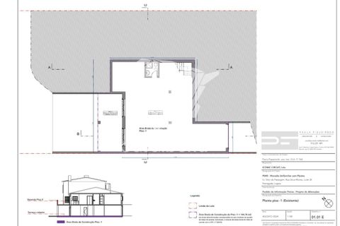 Villa i Lagoa, Faro, Lagoa - € 700.000 | Ref: 4771 - foto 17