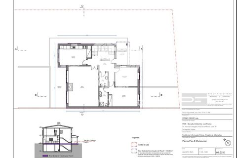 Villa i Lagoa, Faro, Lagoa - € 700.000 | Ref: 4771 - foto 18