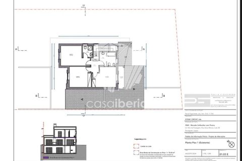 Villa i Lagoa, Faro, Lagoa - € 700.000 | Ref: 4771 - foto 19