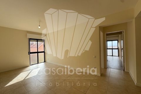 Lejlighed i Sintra, Lisbon, Sintra - € 299.000 | Ref: 4769 - foto 4