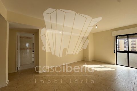 Lejlighed i Sintra, Lisbon, Sintra - € 299.000 | Ref: 4769 - foto 5