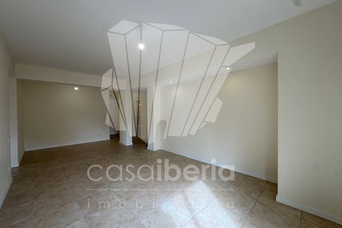 Lejlighed i Sintra, Lisbon, Sintra - € 299.000 | Ref: 4769 - foto 6