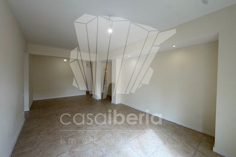 Lejlighed i Sintra, Lisbon, Sintra - € 299.000 | Ref: 4769 - foto 7