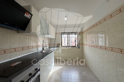 Lejlighed i Sintra, Lisbon, Sintra - € 299.000 | Ref: 4769 - foto 1