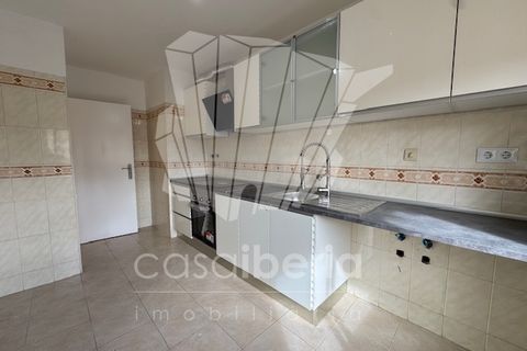 Lejlighed i Sintra, Lisbon, Sintra - € 299.000 | Ref: 4769 - foto 2