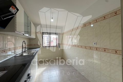 Lejlighed i Sintra, Lisbon, Sintra - € 299.000 | Ref: 4769 - foto 3