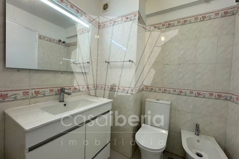 Lejlighed i Sintra, Lisbon, Sintra - € 299.000 | Ref: 4769 - foto 15