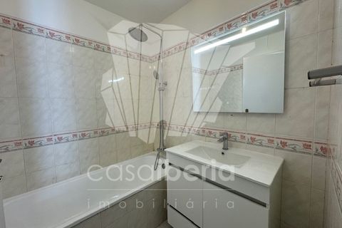 Lejlighed i Sintra, Lisbon, Sintra - € 299.000 | Ref: 4769 - foto 16
