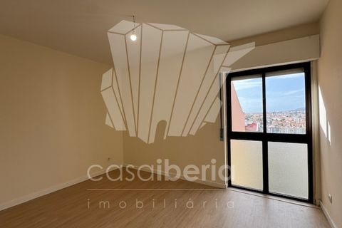 Lejlighed i Sintra, Lisbon, Sintra - € 299.000 | Ref: 4769 - foto 8
