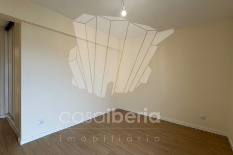 Lejlighed i Sintra, Lisbon, Sintra - € 299.000 | Ref: 4769 - foto 9
