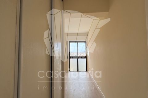Lejlighed i Sintra, Lisbon, Sintra - € 299.000 | Ref: 4769 - foto 11