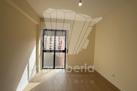Lejlighed i Sintra, Lisbon, Sintra - € 299.000 | Ref: 4769 - foto 12