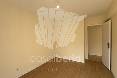 Lejlighed i Sintra, Lisbon, Sintra - € 299.000 | Ref: 4769 - foto 13