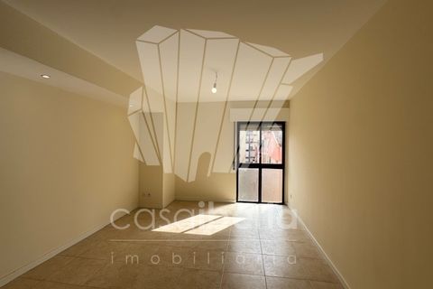 Lejlighed i Sintra, Lisbon, Sintra - € 299.000 | Ref: 4769 - foto 14