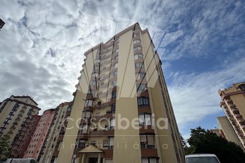 Lejlighed i Sintra, Lisbon, Sintra - € 299.000 | Ref: 4769 - foto 17
