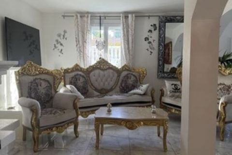 Villa a Rognac, Bouches-du-Rhone, Rognac - € 575.000 | Ref: 11925CN1346 - foto 3