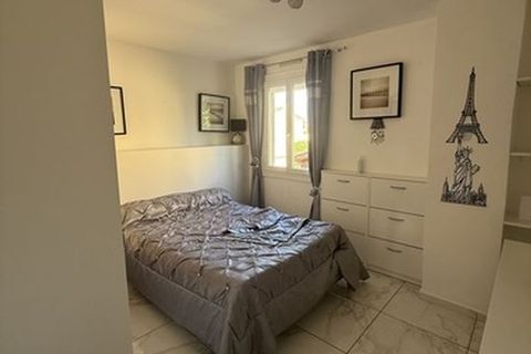 Villa a Rognac, Bouches-du-Rhone, Rognac - € 575.000 | Ref: 11925CN1346 - foto 7
