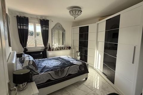 Villa a Rognac, Bouches-du-Rhone, Rognac - € 575.000 | Ref: 11925CN1346 - foto 8