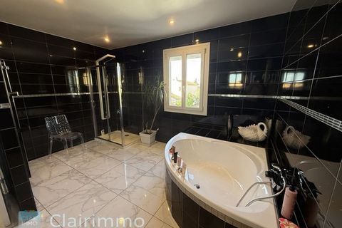 Villa a Rognac, Bouches-du-Rhone, Rognac - € 575.000 | Ref: 11925CN1346 - foto 10