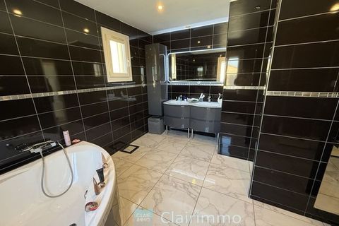 Villa a Rognac, Bouches-du-Rhone, Rognac - € 575.000 | Ref: 11925CN1346 - foto 11