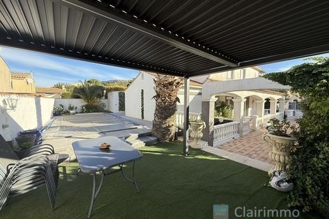 Villa a Rognac, Bouches-du-Rhone, Rognac - € 575.000 | Ref: 11925CN1346 - foto 12