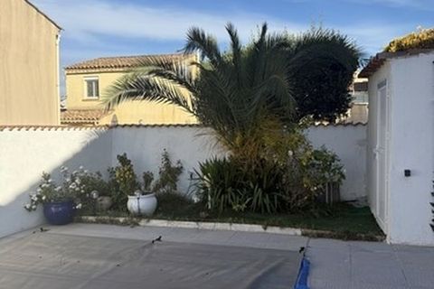 Villa a Rognac, Bouches-du-Rhone, Rognac - € 575.000 | Ref: 11925CN1346 - foto 14