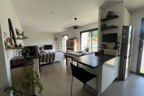 Villa a Choisy, Haute-Savoie, Choisy - € 1.250.000 | Ref: 168212887 - foto 2