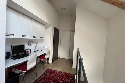 Villa a Choisy, Haute-Savoie, Choisy - € 1.250.000 | Ref: 168212887 - foto 8