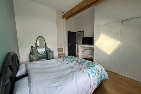 Villa a Choisy, Haute-Savoie, Choisy - € 1.250.000 | Ref: 168212887 - foto 9