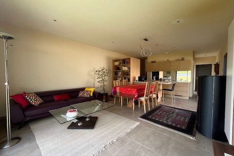 Villa a Choisy, Haute-Savoie, Choisy - € 1.250.000 | Ref: 168212887 - foto 10